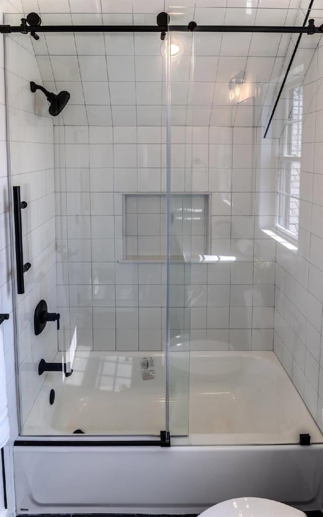 236 Stewart Ave, Garden City, NY 11530 - photo 36
