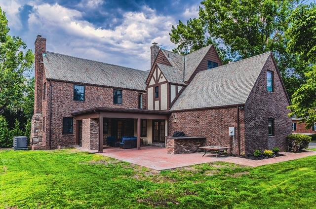236 Stewart Ave, Garden City, NY 11530 - photo 42