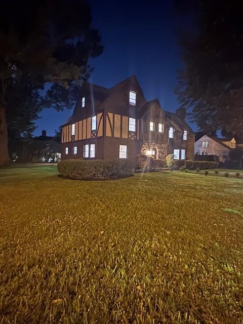 236 Stewart Ave, Garden City, NY 11530 - photo 44