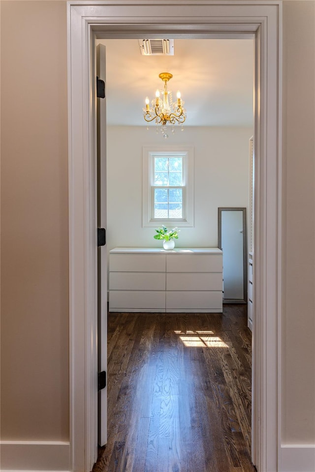 236 Stewart Ave, Garden City, NY 11530 - photo 24