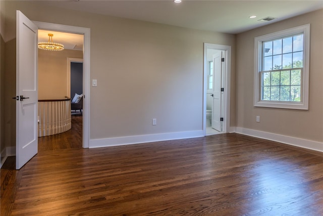 236 Stewart Ave, Garden City, NY 11530 - photo 29