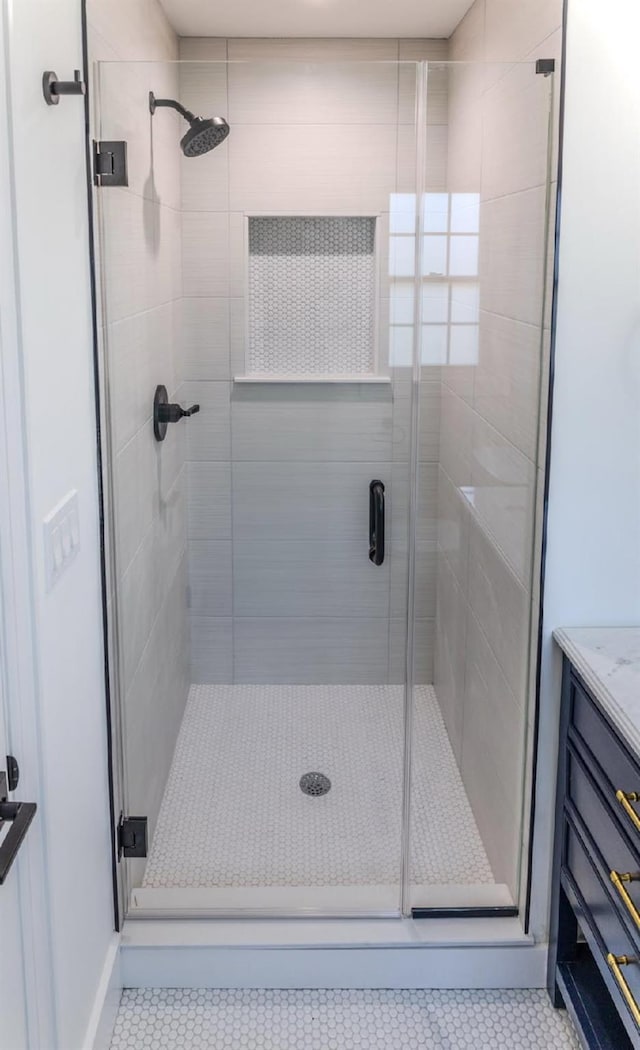 236 Stewart Ave, Garden City, NY 11530 - photo 30