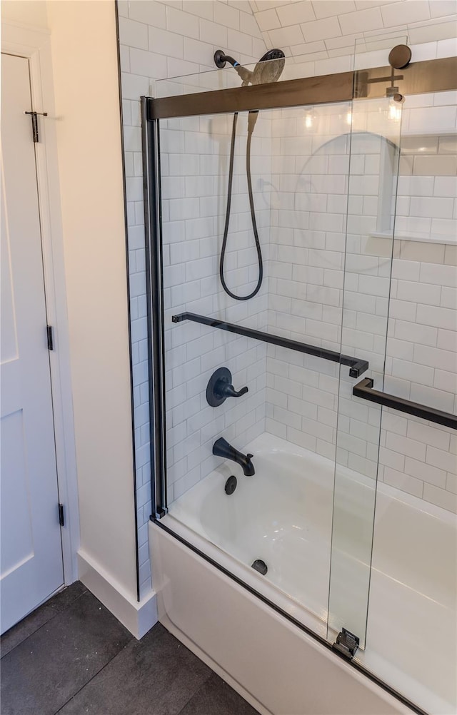 236 Stewart Ave, Garden City, NY 11530 - photo 31