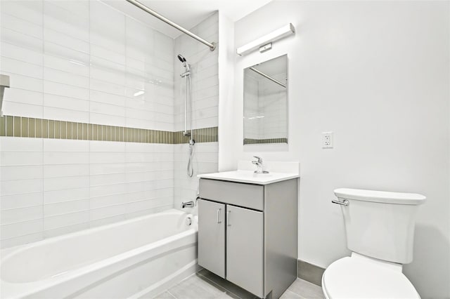 1727 Lacombe Ave Unit 4B, Bronx, NY 10473 - photo 27