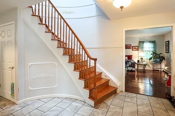 2 Evans Ln, Farmingville, NY 11738 - photo 4