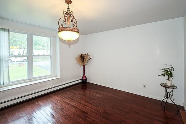 2 Evans Ln, Farmingville, NY 11738 - photo 5