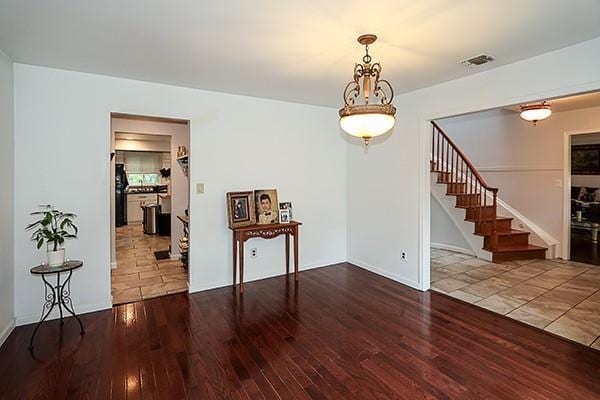 2 Evans Ln, Farmingville, NY 11738 - photo 6