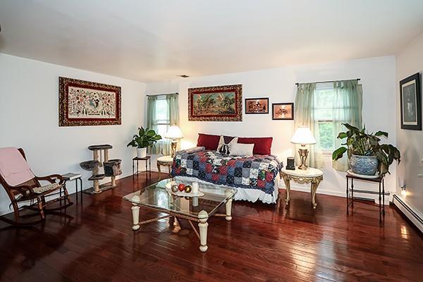 2 Evans Ln, Farmingville, NY 11738 - photo 7