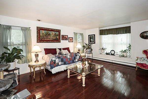 2 Evans Ln, Farmingville, NY 11738 - photo 8
