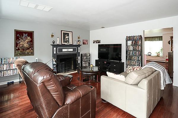 2 Evans Ln, Farmingville, NY 11738 - photo 10