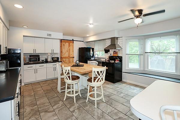 2 Evans Ln, Farmingville, NY 11738 - photo 11