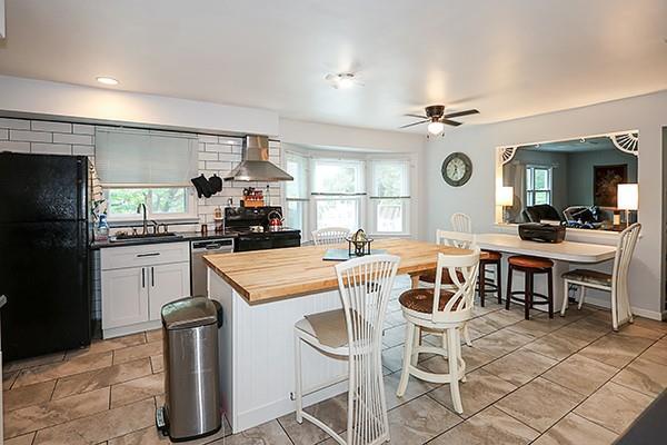 2 Evans Ln, Farmingville, NY 11738 - photo 15