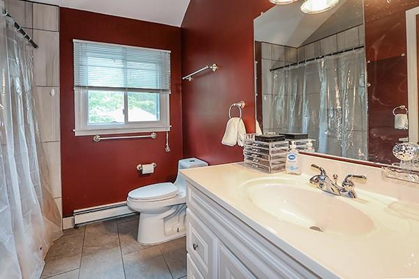 2 Evans Ln, Farmingville, NY 11738 - photo 24