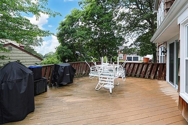 2 Evans Ln, Farmingville, NY 11738 - photo 27
