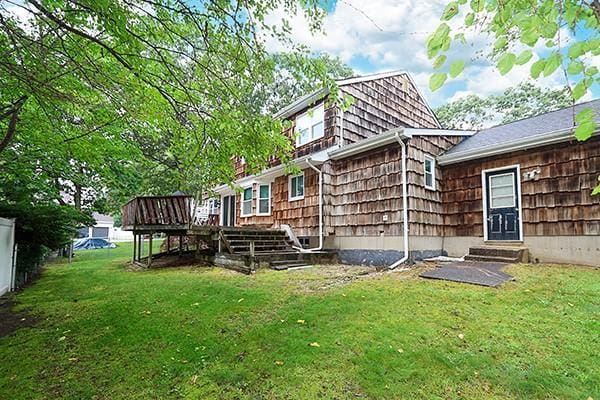 2 Evans Ln, Farmingville, NY 11738 - photo 29