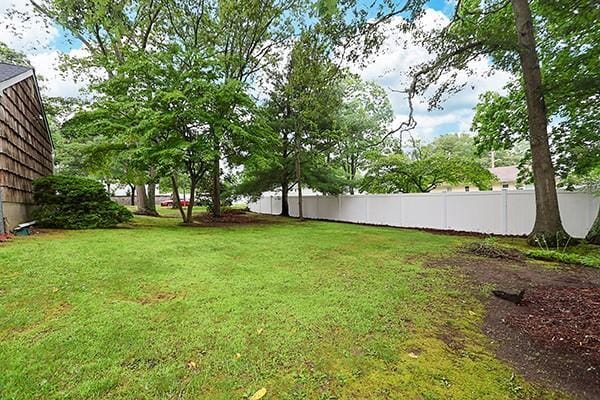 2 Evans Ln, Farmingville, NY 11738 - photo 30