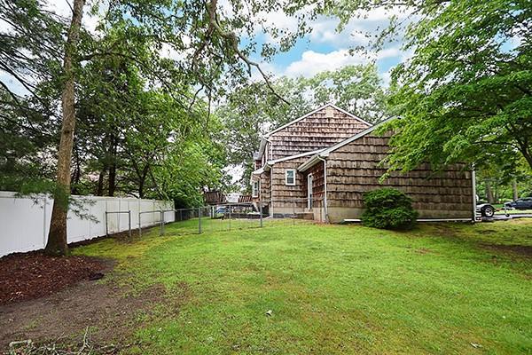 2 Evans Ln, Farmingville, NY 11738 - photo 31