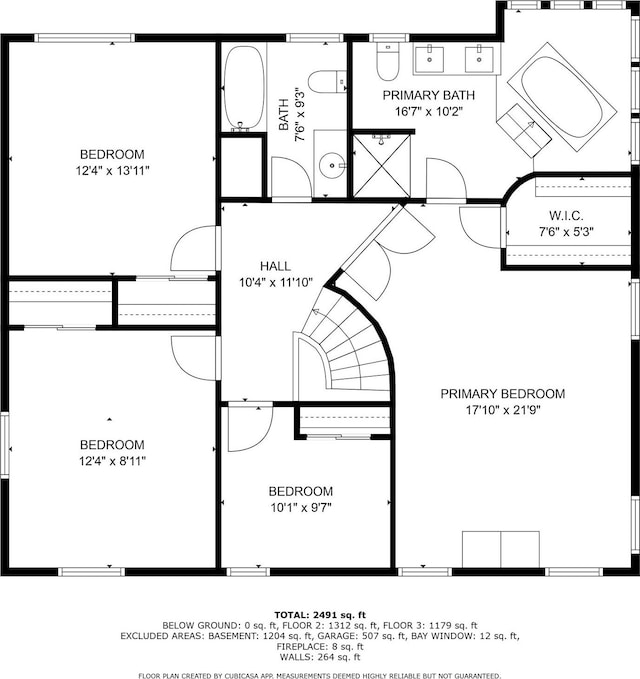 2 Evans Ln, Farmingville, NY 11738 - photo 35