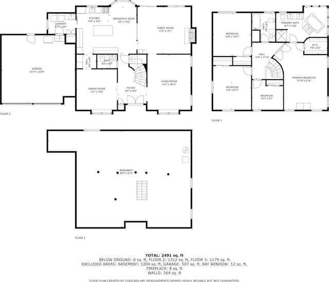 2 Evans Ln, Farmingville, NY 11738 - photo 36
