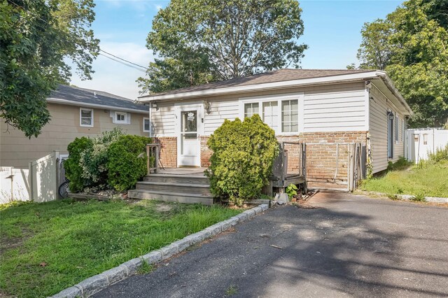 143 Belle Ave, Ronkonkoma, NY 11779 - photo 1