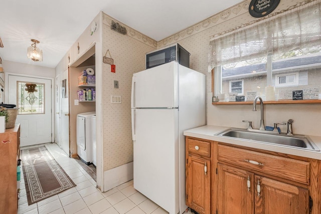 143 Belle Ave, Ronkonkoma, NY 11779 - photo 2
