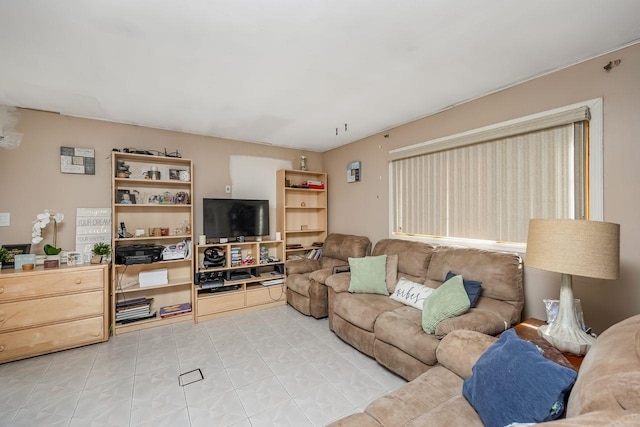 143 Belle Ave, Ronkonkoma, NY 11779 - photo 3