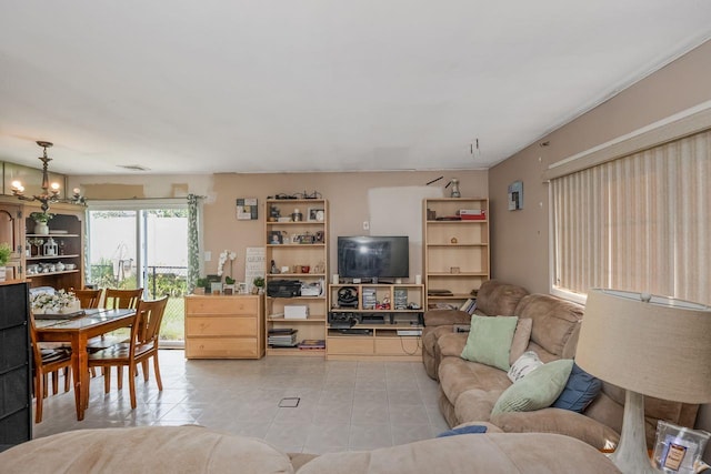 143 Belle Ave, Ronkonkoma, NY 11779 - photo 4