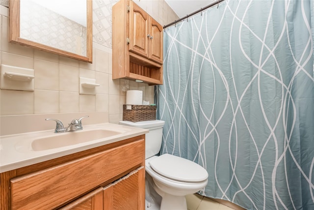 143 Belle Ave, Ronkonkoma, NY 11779 - photo 5