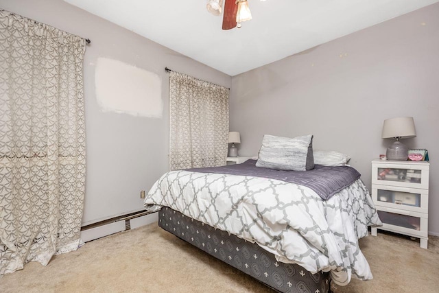 143 Belle Ave, Ronkonkoma, NY 11779 - photo 6