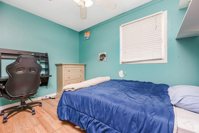 143 Belle Ave, Ronkonkoma, NY 11779 - photo 7
