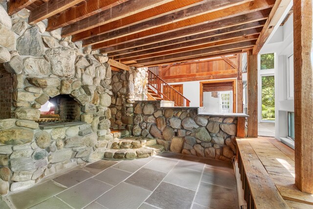 880 W Mill Rd, Mattituck, NY 11952 - detailed view