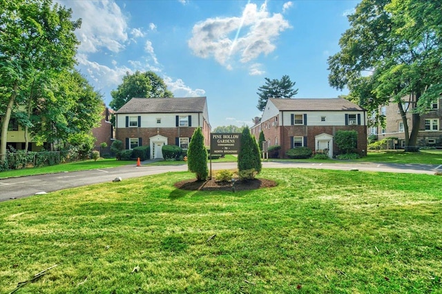 79 N Broadway Unit H2, White Plains, NY 10603 - photo 1