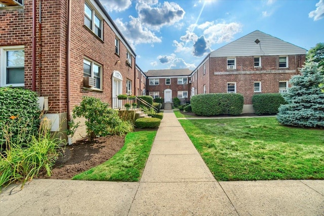 79 N Broadway Unit H2, White Plains, NY 10603 - photo 2