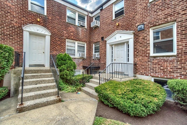 79 N Broadway Unit H2, White Plains, NY 10603 - photo 3