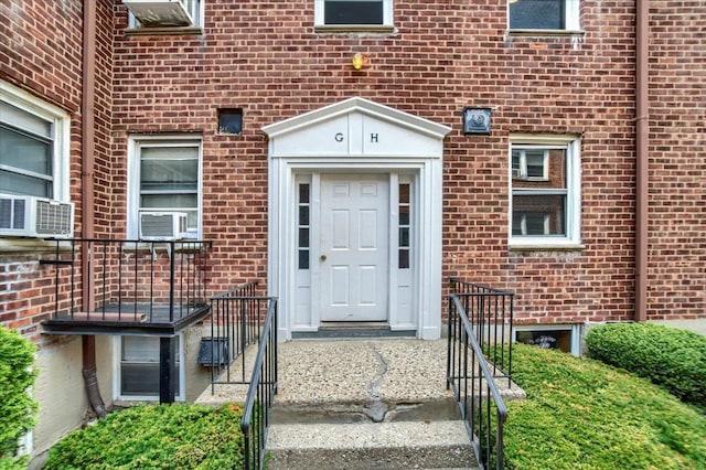 79 N Broadway Unit H2, White Plains, NY 10603 - photo 4
