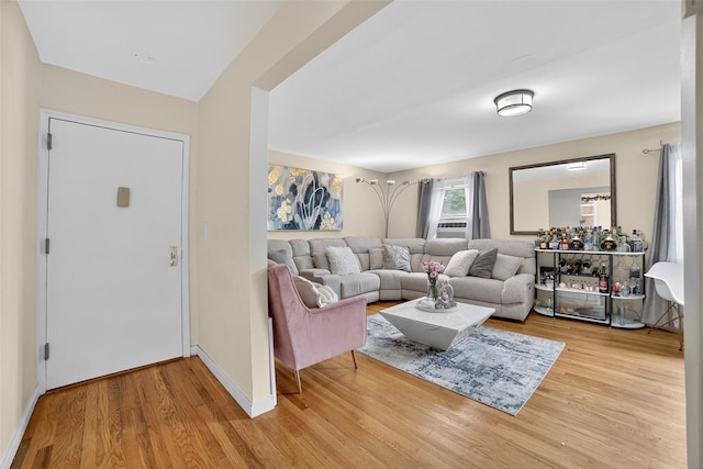 79 N Broadway Unit H2, White Plains, NY 10603 - photo 5