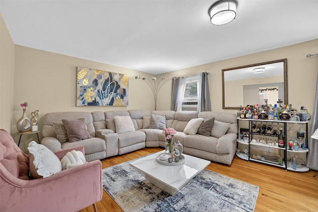 79 N Broadway Unit H2, White Plains, NY 10603 - photo 6