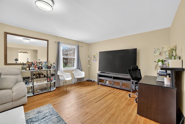79 N Broadway Unit H2, White Plains, NY 10603 - photo 7