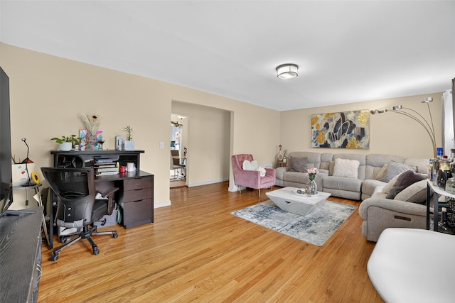 79 N Broadway Unit H2, White Plains, NY 10603 - photo 8