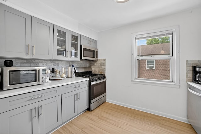 79 N Broadway Unit H2, White Plains, NY 10603 - photo 9