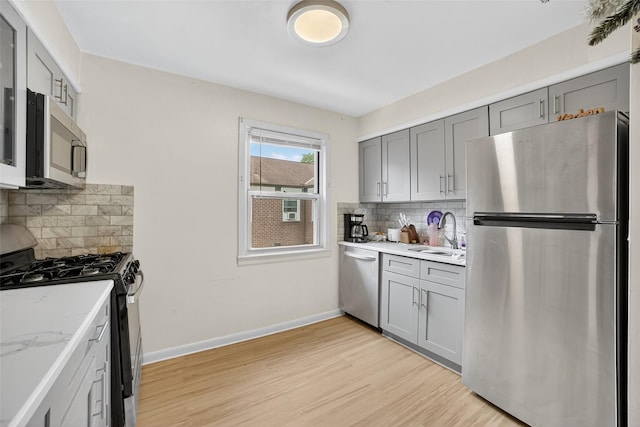 79 N Broadway Unit H2, White Plains, NY 10603 - photo 10