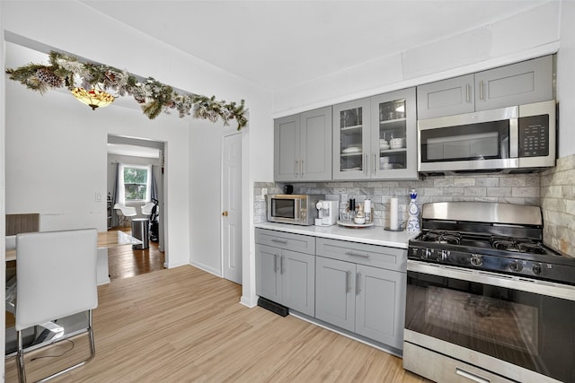 79 N Broadway Unit H2, White Plains, NY 10603 - photo 11