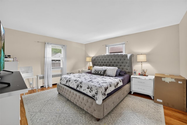 79 N Broadway Unit H2, White Plains, NY 10603 - photo 12