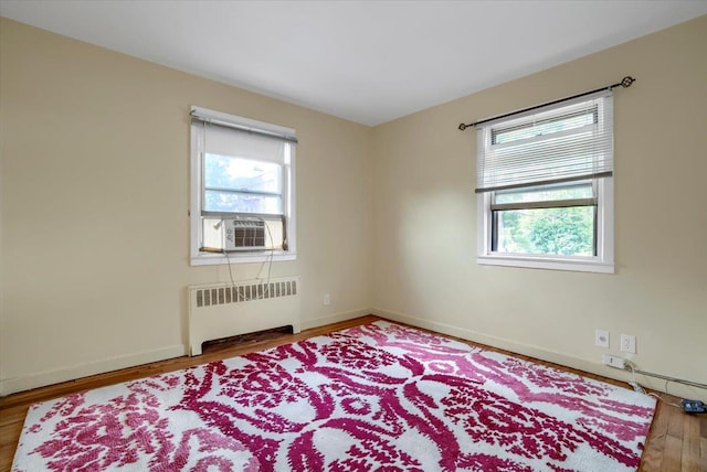 79 N Broadway Unit H2, White Plains, NY 10603 - photo 13