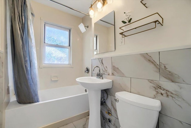 79 N Broadway Unit H2, White Plains, NY 10603 - photo 14