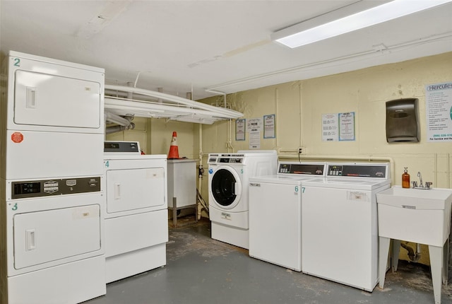 79 N Broadway Unit H2, White Plains, NY 10603 - photo 15