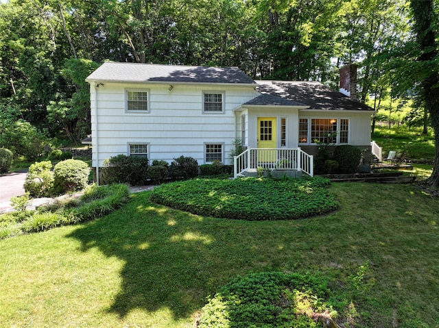 14 Cherie Ln, New Windsor, NY 12553 - photo 1