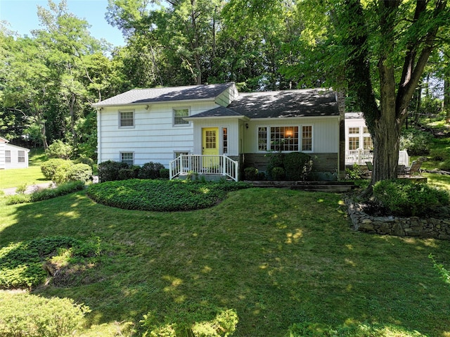 14 Cherie Ln, New Windsor, NY 12553 - photo 2
