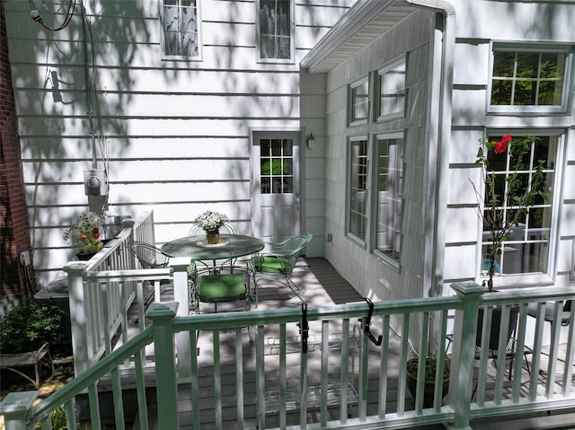 14 Cherie Ln, New Windsor, NY 12553 - photo 3