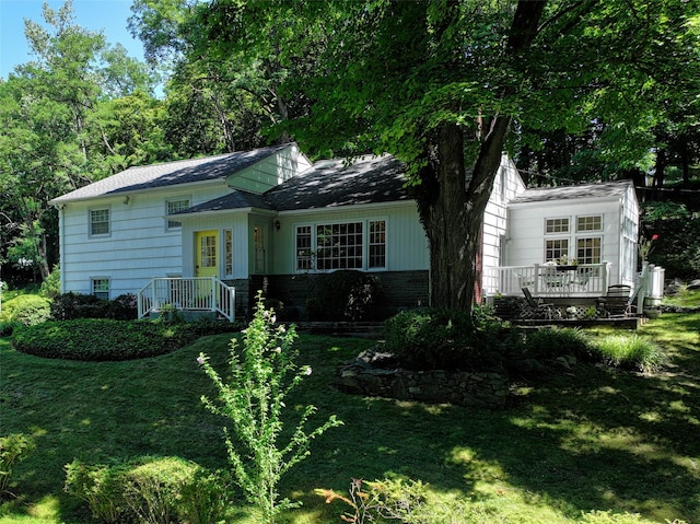 14 Cherie Ln, New Windsor, NY 12553 - photo 4